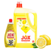  Jox citrom mosogatószer 1 liter