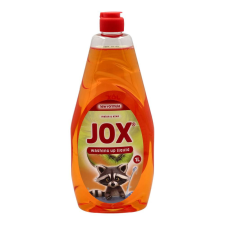 Jox MOSOGATÓSZER SÁRGADINNYE-KIWI 1000ML tisztító- és takarítószer, higiénia
