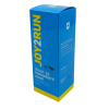 JOY2RUN Joy2Run Izület és porcerősítő oldat 300ml