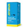  Joy2Run oldat 300 ml