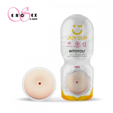  JOY CUP MASZTURBÁTOR ANÁL egyéb erotikus kiegészítők férfiaknak
