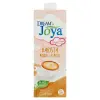  JOYA BARISTA MANDULAITAL 1000 ML