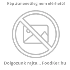 Joya Joya pur zabital 1000 ml reform élelmiszer