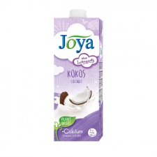  Joya kókuszital kalciummal uht 1000 ml reform élelmiszer