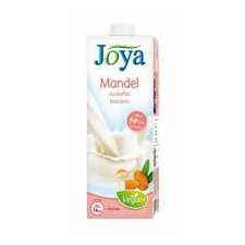  JOYA MANDULAITAL KALCIUMOS 1000 ML 1000 ml reform élelmiszer