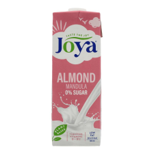  JOYA MANDULAITAL KALCIUMOS 1000ML CM. reform élelmiszer
