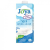  Joya szójaital kalciummal uht 1000 ml