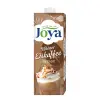  Joya Wiener Jegeskávé 1000 ml