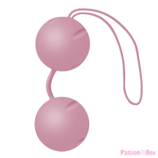  Joyballs, Rosé (rose) kéjgolyó