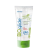 Joydivision American BIOglide "plus", 100 ml
