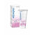 Joydivision AQUAglide stimulating gel for her, 25 ml