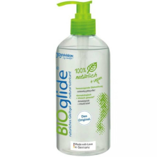Joydivision BIOglide neutral, 500 ml síkosító