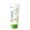 Joydivision BIOglide "safe" (mit Carrageen) 100 ml