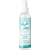 Joydivision clean n safe, 200 ml