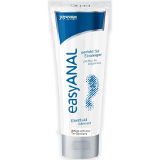 Joydivision easy ANAL, 80 ml síkosító