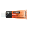 Joydivision EROpharm - ClitoriX aktiv, 40 ml