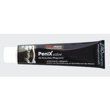 Joydivision EROpharm - PeniX aktiv, 75 ml vágyfokozó