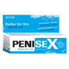 Joydivision PENISEX - Salbe für Ihn (salve for him), 50 ml
