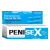 Joydivision PENISEX - stimulációs intim krém férfiaknak (50ml)
