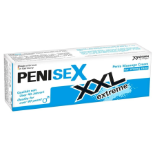 Joydivision PENISEX XXL extreme - intim krém férfiaknak (100ml) vágyfokozó