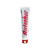 Joydivision SexMax Super Rutscher vízbázisú síkosító (200ml)
