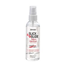 Joydivision SLICKNSLIDE, 100 ml síkosító