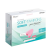 Joydivision Soft-Tampons mini (mini), 50er Schachtel (box of 50)