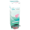 Joydivision Soft Tampons normal, 10er Pack new