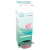 Joydivision Soft Tampons normal, 10er Pack new