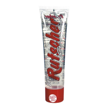 Joydivision Super-Rutscher "anal", 100 ml síkosító
