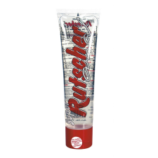 Joydivision Super-Rutscher "anal", 100 ml síkosító