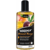 Joydivision WARMup Mango + Maracuya, 150 ml