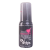 Joydrops Enhancement Personal Lubricant Gel - 50ml