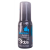Joydrops Erection Personal Lubricant Gel - 50ml