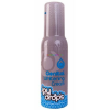Joydrops GENITAL Whitening, Bleaching Cream 100 ml, Nemi szerv fehérítő krém - JoyDrops