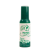 Joydrops Herbal Lubricant Gel - 100 ml