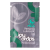 Joydrops Mint Lubricant Gel - 5ml sachet