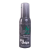 Joydrops Mint Personal Lubricant Gel-100ml.