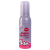 Joydrops Vagina Tightener Cream - 100ml