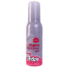 Joydrops Vagina Tightener Cream - 100ml vágyfokozó