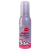 Joydrops Vagina Tightener Cream - 100ml