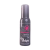 Joydrops vízbázisú síkosító eper aromával (100 ml)