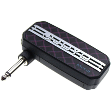 Joyo JA-03 Metal gitár kiegészítő