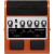 Joyo JAM BUDDY OR