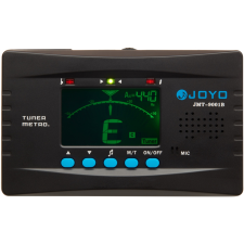 Joyo JMT-9001B gitár kiegészítő