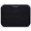 Joyo MA-10E