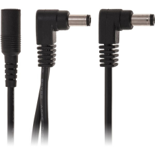 Joyo Multi-plug 8 gitár kiegészítő