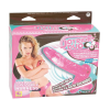  Joyride Duo Pink