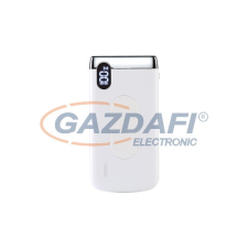 JOYROOM 21999 Elegance 10000 mAh Powerbank power bank
