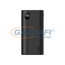 JOYROOM 22016 Plus Qick QC 3,0/PD 20000 mAh Powerbank power bank